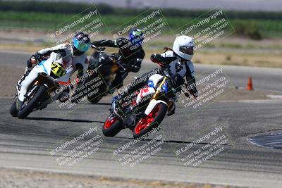media/Jun-14-2025-Lets Ride (Sat) [[c36d48699a]]/C Group/1040am (Cotton Corners)/